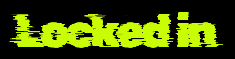 NxtStepEdu logo