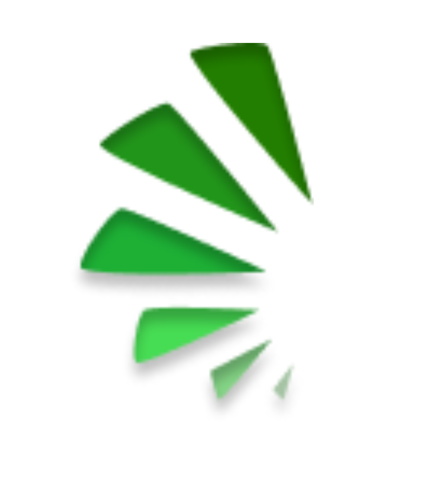 NxtStepEdu logo
